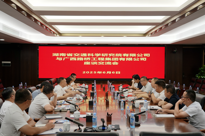 S36沙龙会 - 要玩就玩沙龙会