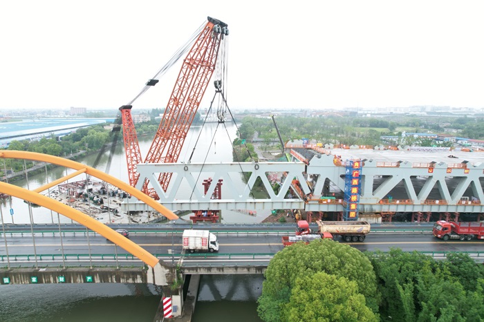 S36沙龙会 - 要玩就玩沙龙会