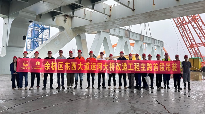 S36沙龙会 - 要玩就玩沙龙会