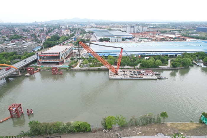 S36沙龙会 - 要玩就玩沙龙会