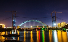 thumb_240_150_20250612101058217