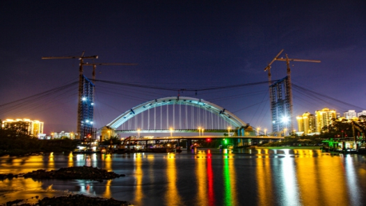 thumb_556_296_20250612101058217