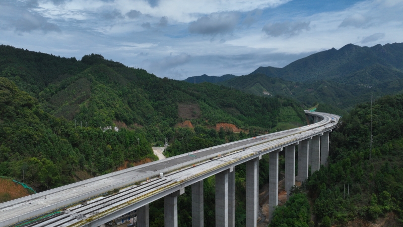 S36沙龙会 - 要玩就玩沙龙会