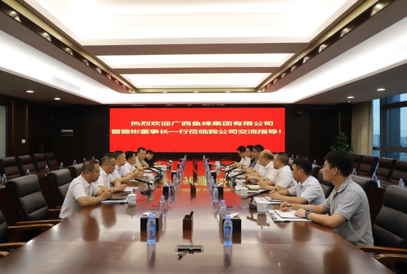 S36沙龙会 - 要玩就玩沙龙会