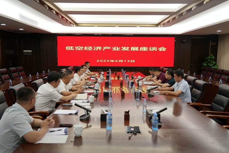 S36沙龙会 - 要玩就玩沙龙会