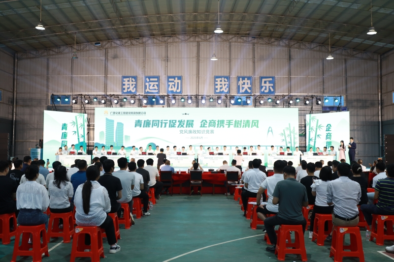 S36沙龙会 - 要玩就玩沙龙会