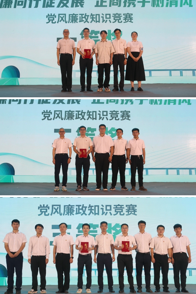 S36沙龙会 - 要玩就玩沙龙会