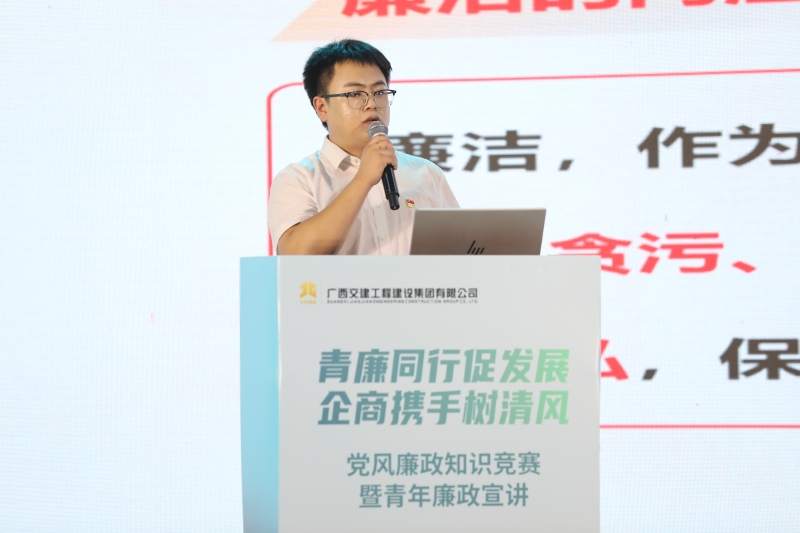 S36沙龙会 - 要玩就玩沙龙会