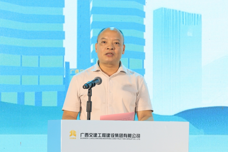 S36沙龙会 - 要玩就玩沙龙会