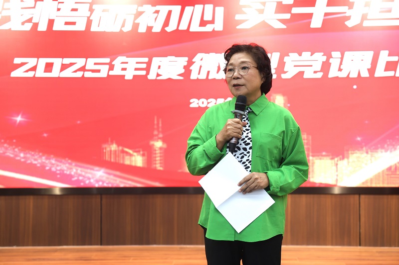 S36沙龙会 - 要玩就玩沙龙会