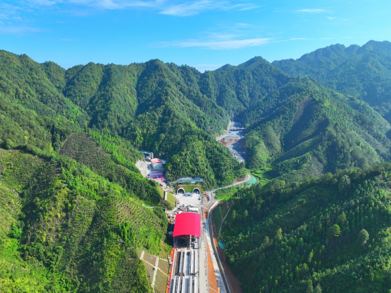 S36沙龙会 - 要玩就玩沙龙会