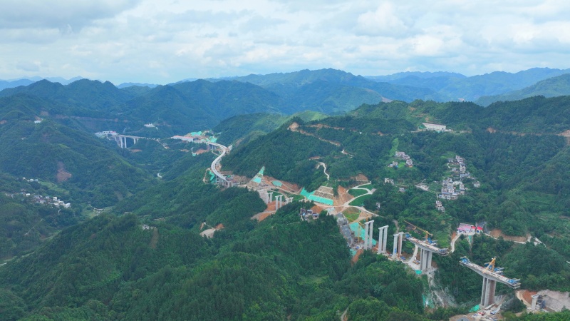 S36沙龙会 - 要玩就玩沙龙会