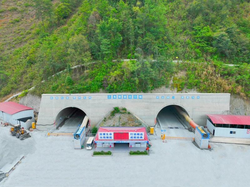 S36沙龙会 - 要玩就玩沙龙会