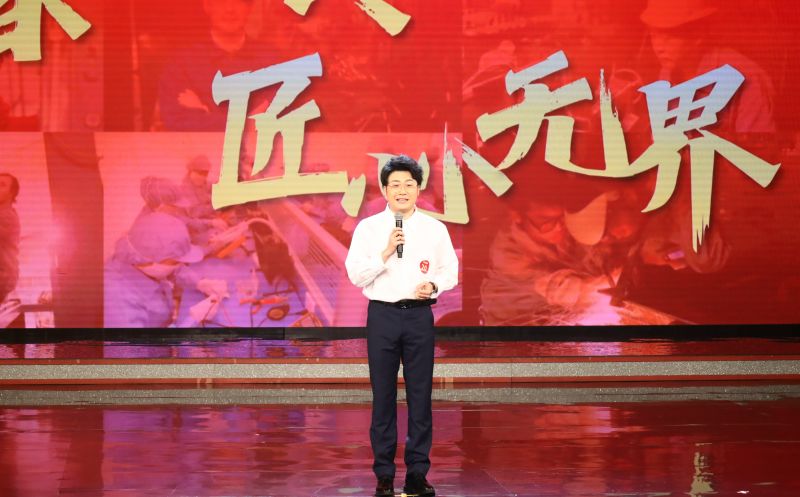 S36沙龙会 - 要玩就玩沙龙会