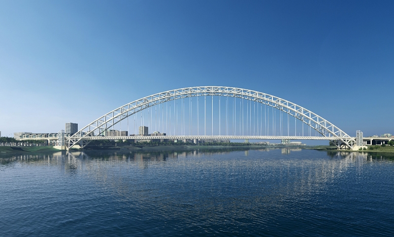 S36沙龙会 - 要玩就玩沙龙会