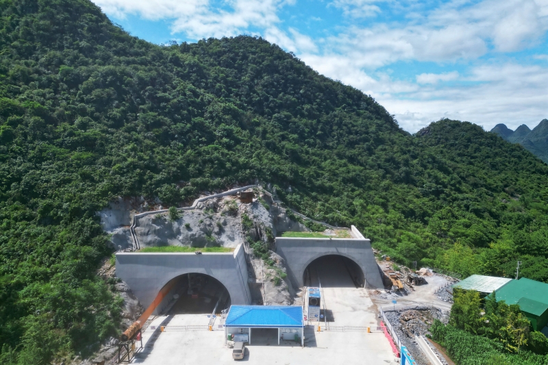 S36沙龙会 - 要玩就玩沙龙会