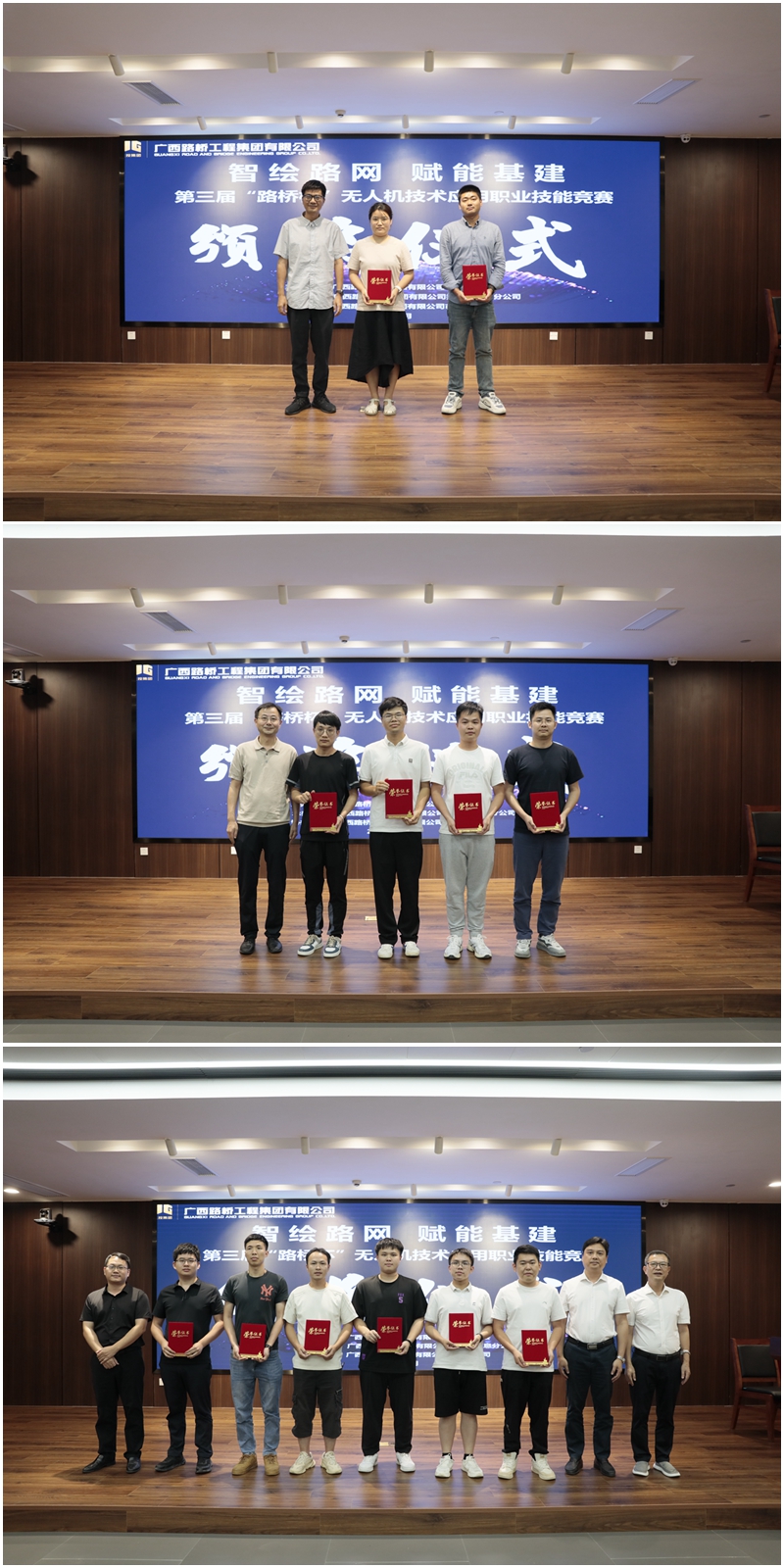 S36沙龙会 - 要玩就玩沙龙会