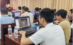 thumb_240_150_20250630103506635