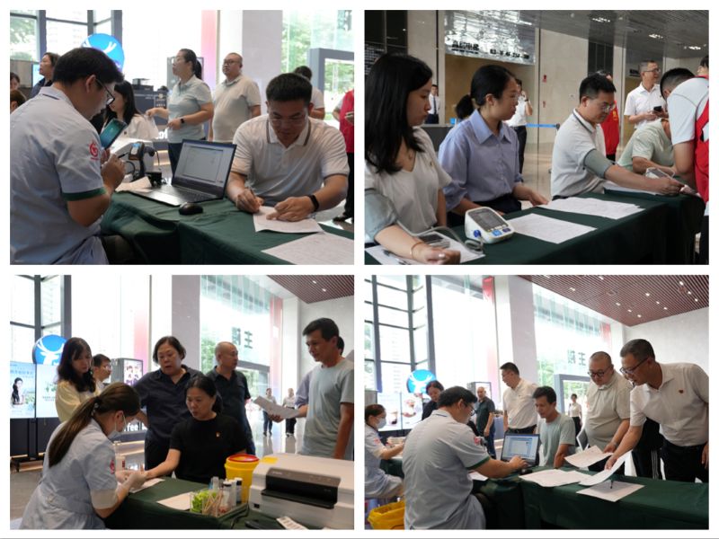 S36沙龙会 - 要玩就玩沙龙会