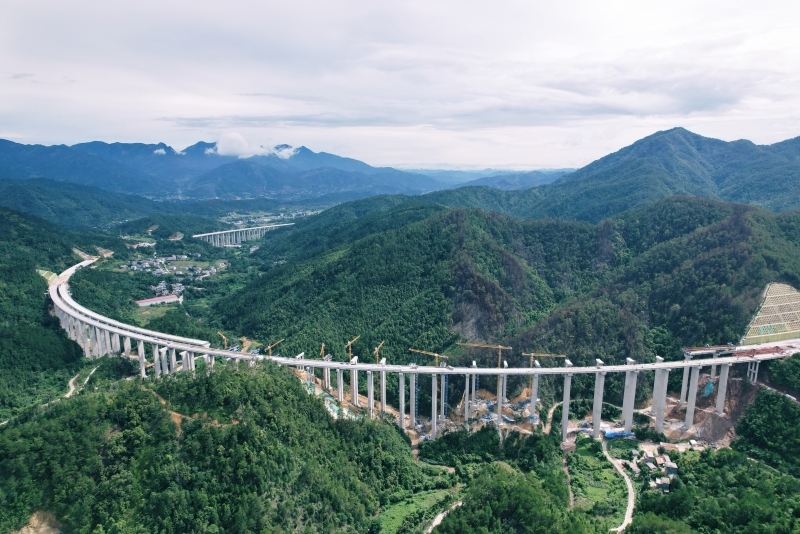 S36沙龙会 - 要玩就玩沙龙会