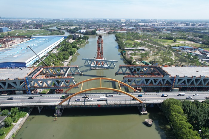 S36沙龙会 - 要玩就玩沙龙会