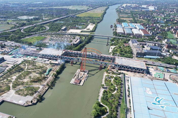 S36沙龙会 - 要玩就玩沙龙会