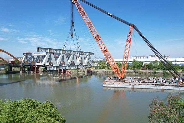 S36沙龙会 - 要玩就玩沙龙会