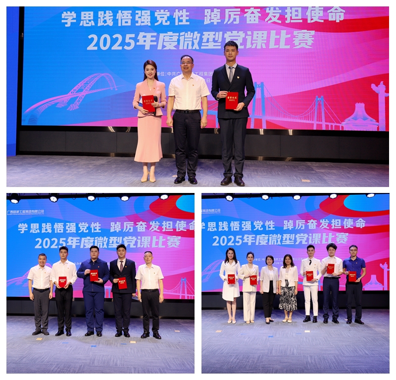 S36沙龙会 - 要玩就玩沙龙会