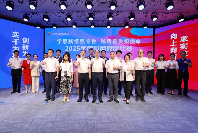 S36沙龙会 - 要玩就玩沙龙会