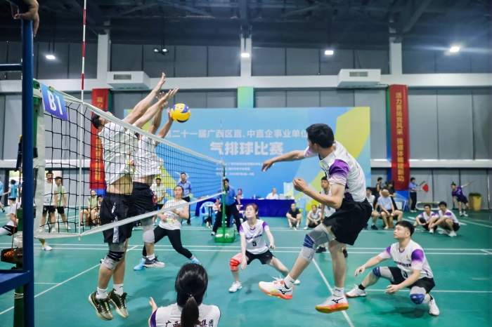 S36沙龙会 - 要玩就玩沙龙会