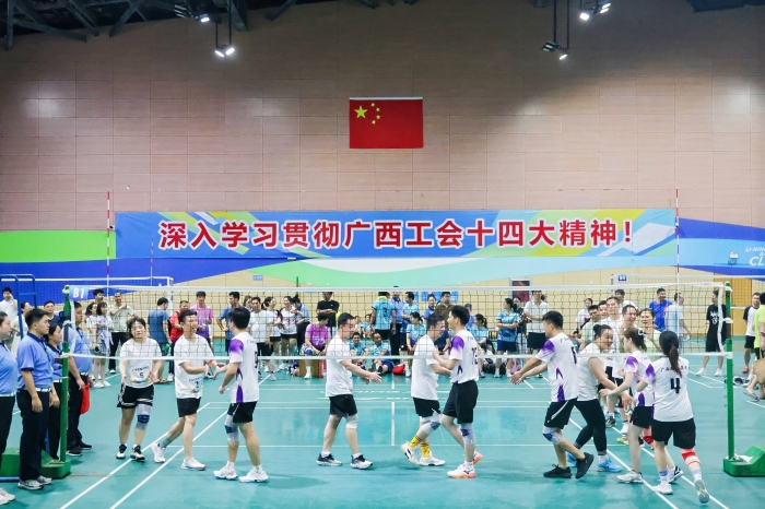 S36沙龙会 - 要玩就玩沙龙会