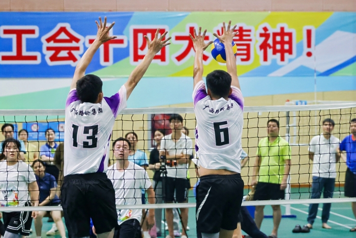 S36沙龙会 - 要玩就玩沙龙会