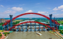 thumb_240_150_20250715114450329