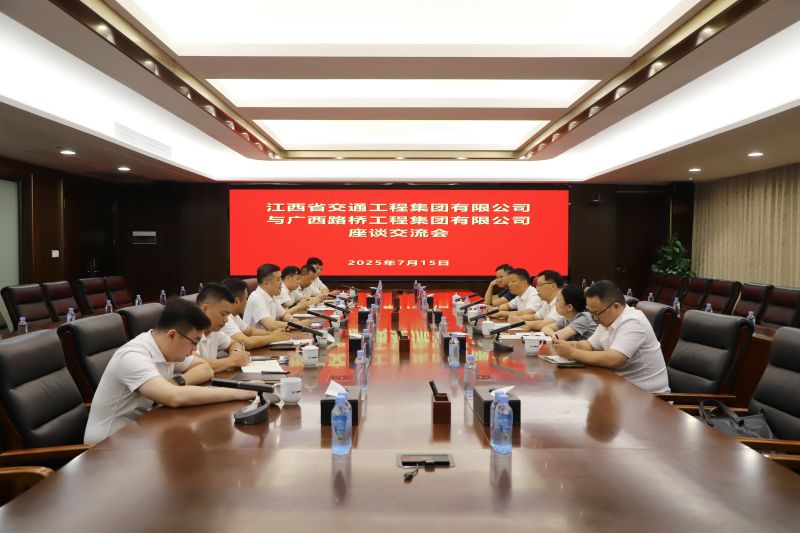 S36沙龙会 - 要玩就玩沙龙会