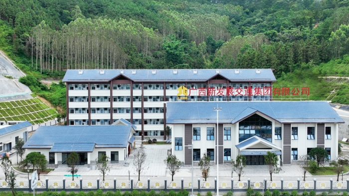 S36沙龙会 - 要玩就玩沙龙会