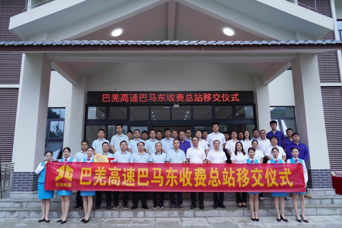 S36沙龙会 - 要玩就玩沙龙会