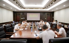 thumb_240_150_20250730085158488