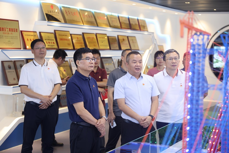 S36沙龙会 - 要玩就玩沙龙会