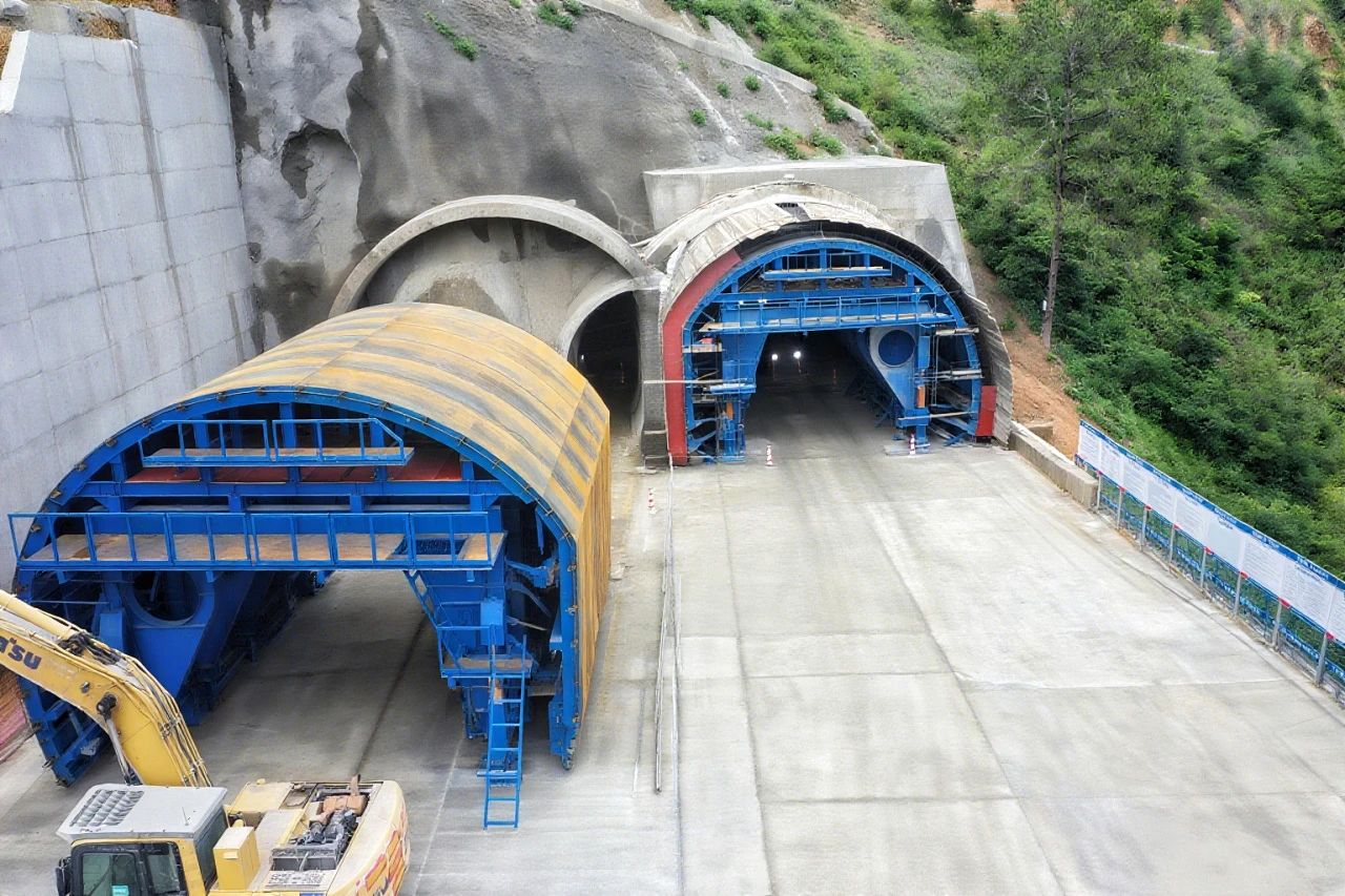 S36沙龙会 - 要玩就玩沙龙会