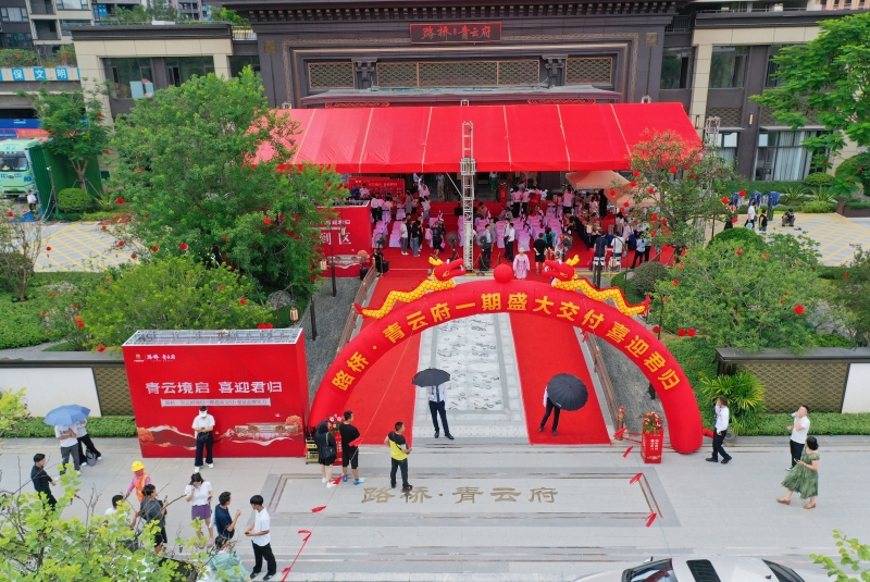 S36沙龙会 - 要玩就玩沙龙会