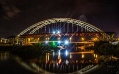 thumb_240_150_20250821105903798