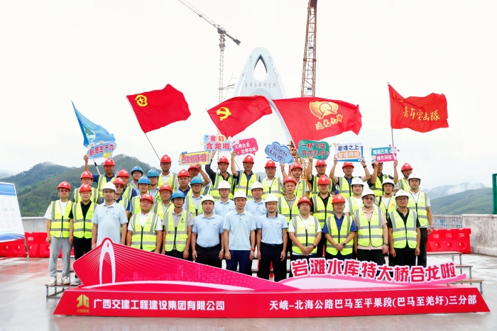 S36沙龙会 - 要玩就玩沙龙会