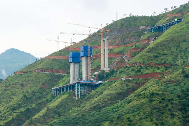 S36沙龙会 - 要玩就玩沙龙会