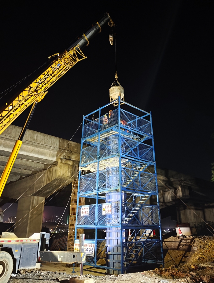 S36沙龙会 - 要玩就玩沙龙会