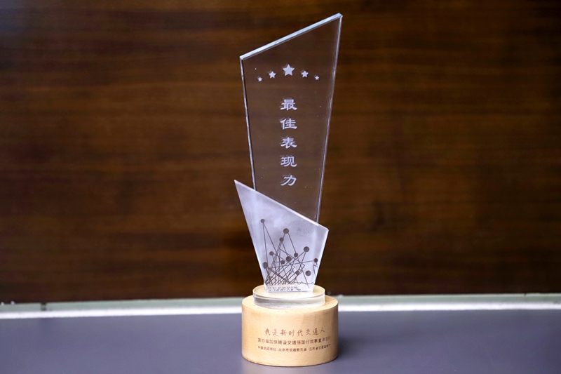 S36沙龙会 - 要玩就玩沙龙会