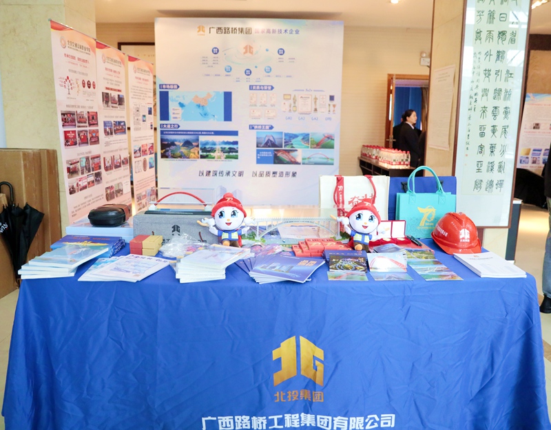 S36沙龙会 - 要玩就玩沙龙会