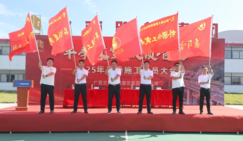 S36沙龙会 - 要玩就玩沙龙会