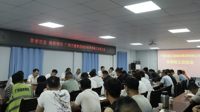 S36沙龙会 - 要玩就玩沙龙会