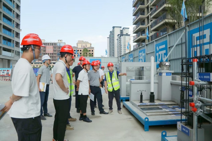 S36沙龙会 - 要玩就玩沙龙会