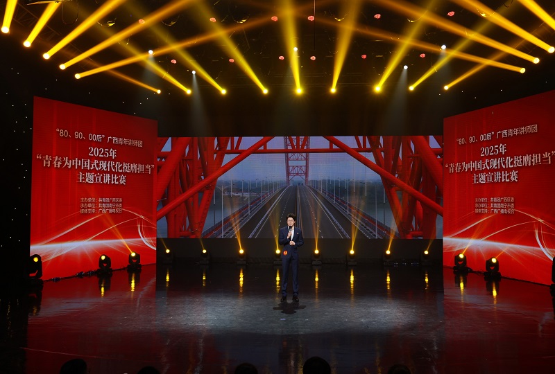 S36沙龙会 - 要玩就玩沙龙会